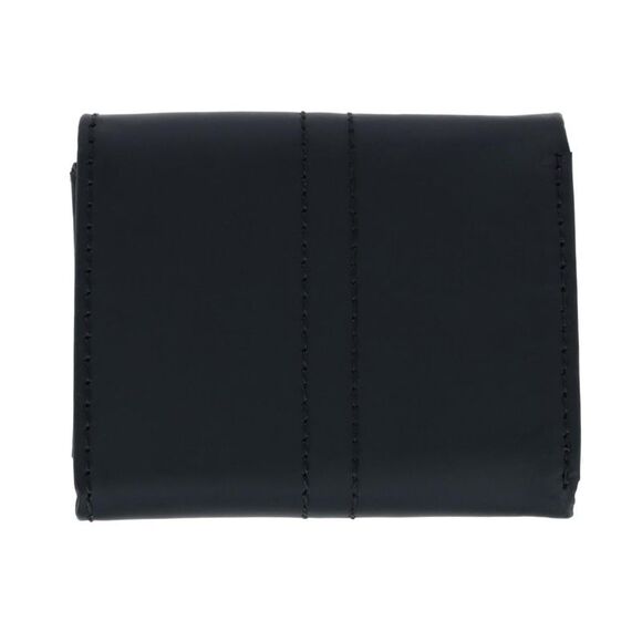 Dickies Men's Leather Extra Capacity Trifold Wallet - Picture 2 of 4